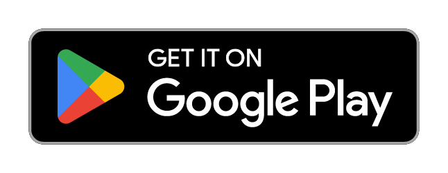 Get Aurelius on Google Play